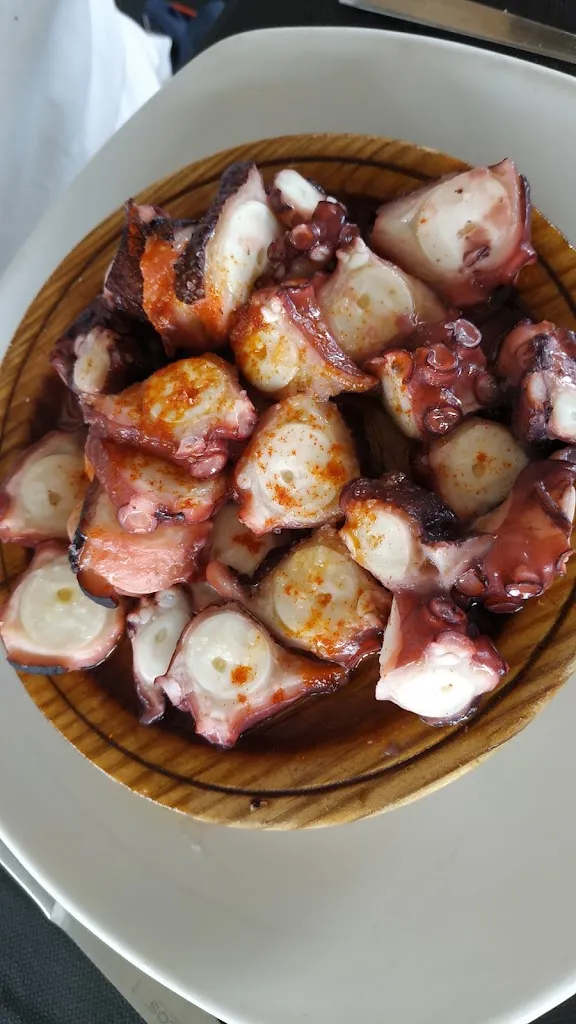 Menu_O Mirador_Portomarín_image_7