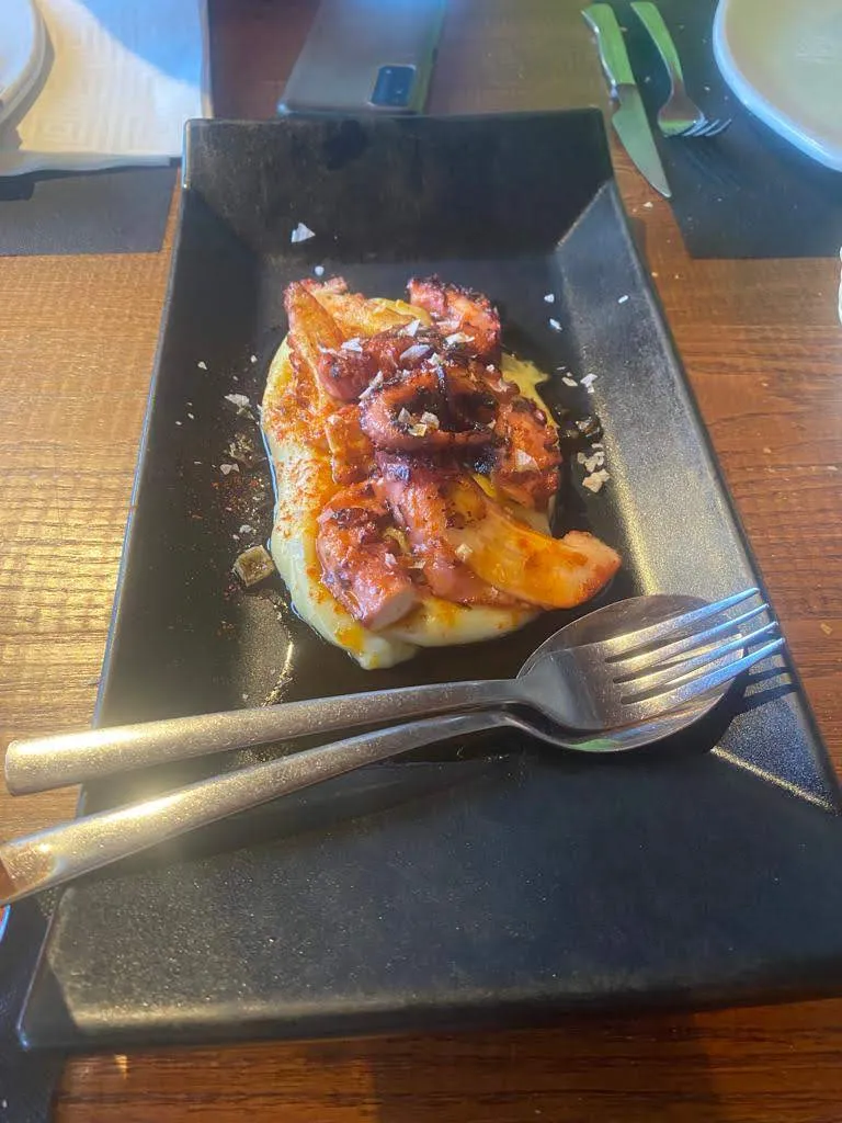 Menu_O Mirador_Portomarín_image_8