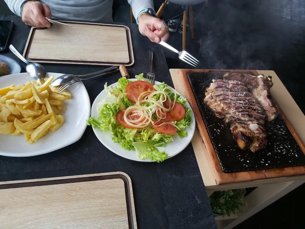 Menu_O Mirador_Portomarín_image_9