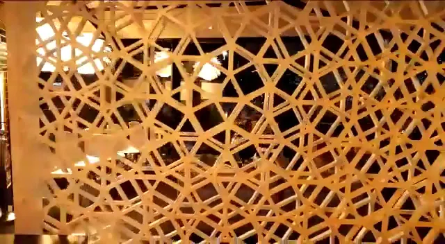 O Mirador_Portomarín_slider_image_2