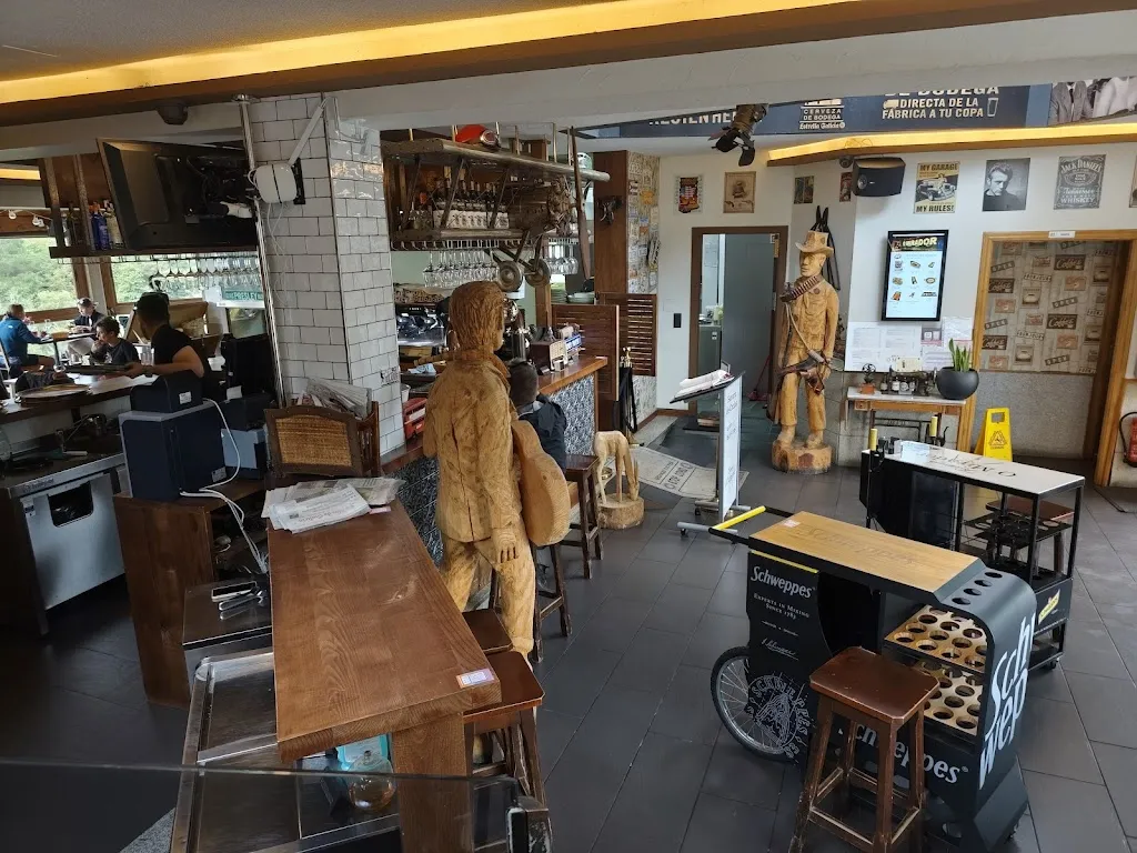 O Mirador_Portomarín_slider_image_3