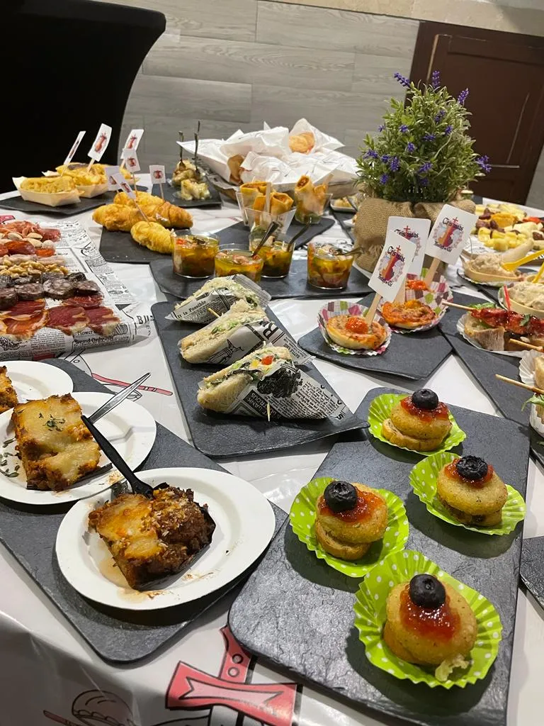 Menu_Josana_Monforte del Cid_image_1