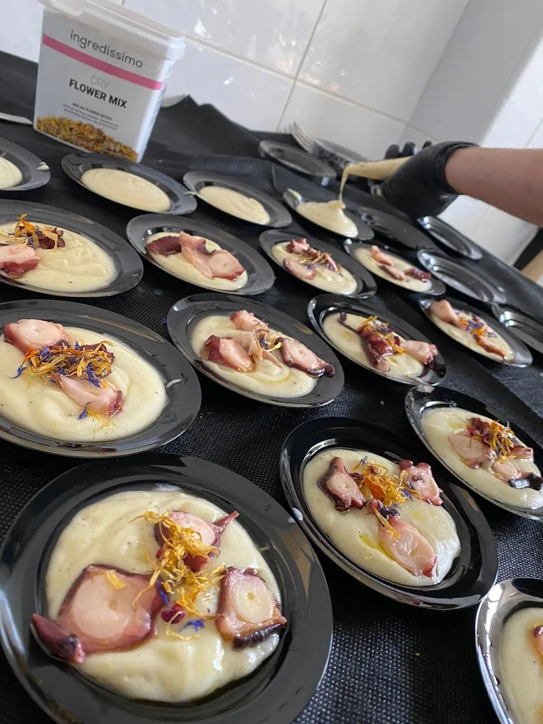 Menu_Josana_Monforte del Cid_image_2