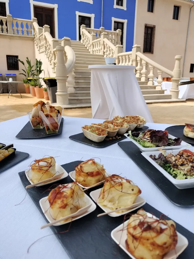 Menu_Josana_Monforte del Cid_image_3