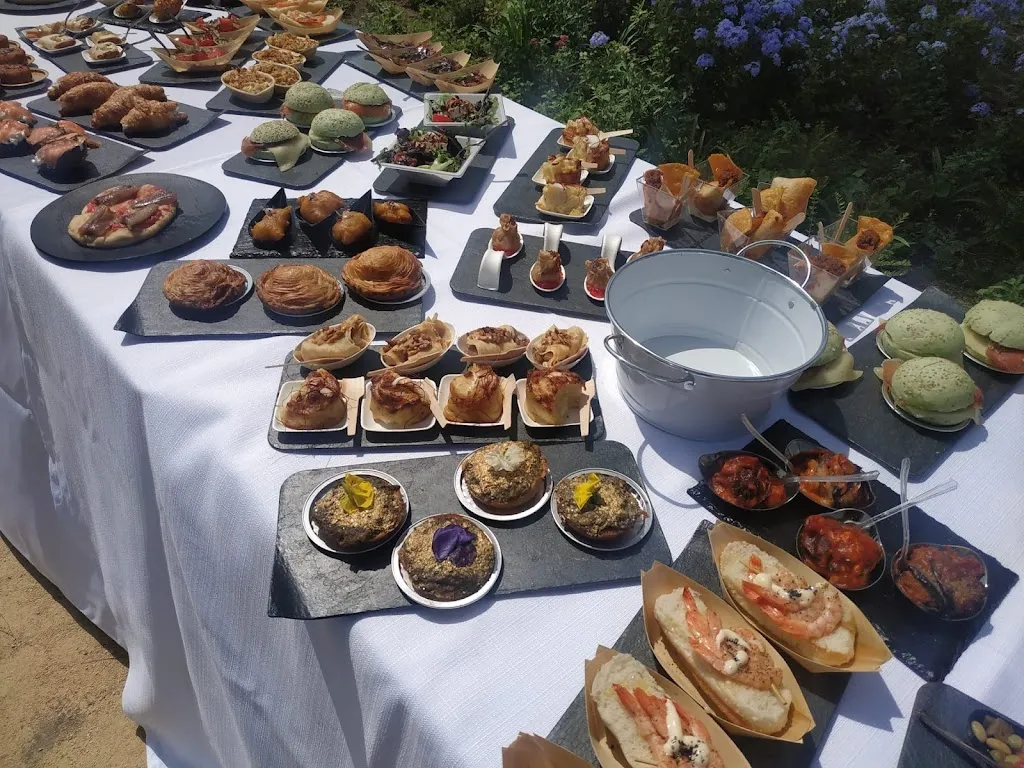 Menu_Josana_Monforte del Cid_image_4