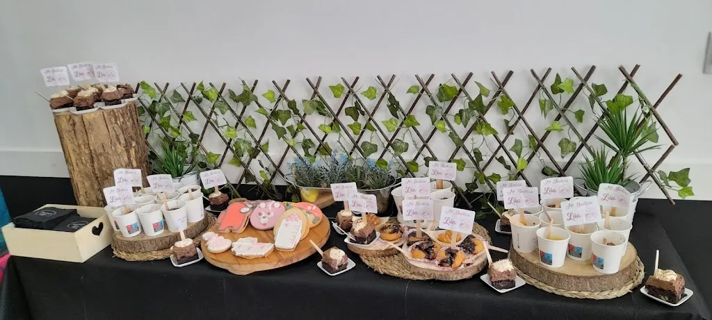 Menu_Josana_Monforte del Cid_image_5