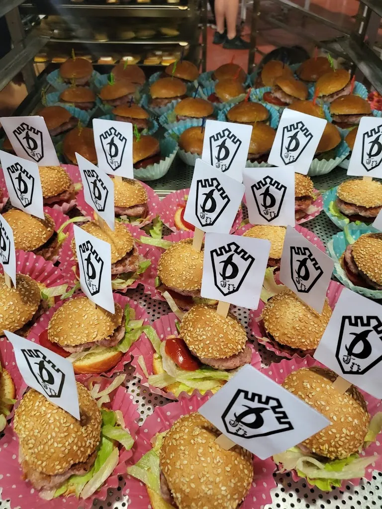 Menu_Josana_Monforte del Cid_image_6