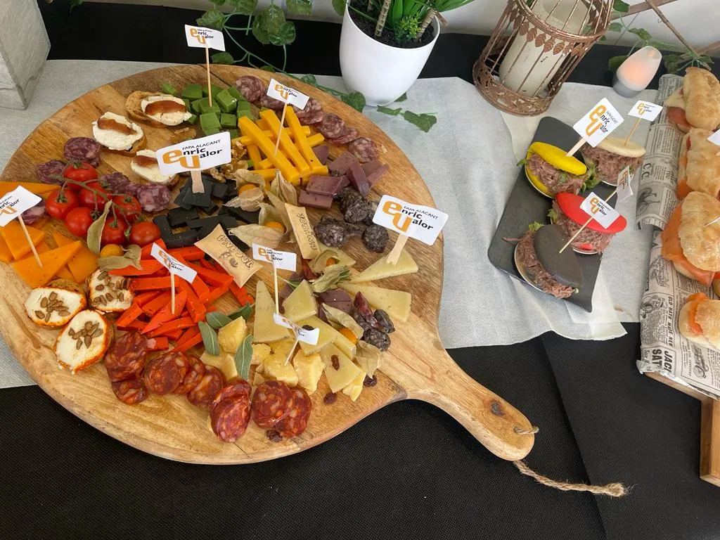 Menu_Josana_Monforte del Cid_image_7