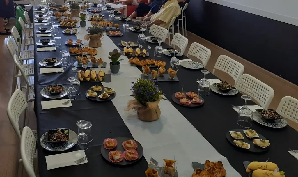 Menu_Josana_Monforte del Cid_image_8