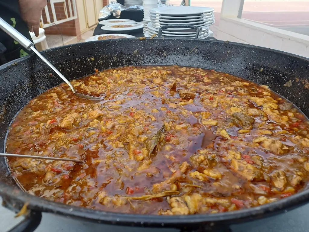 Menu_Josana_Monforte del Cid_image_9