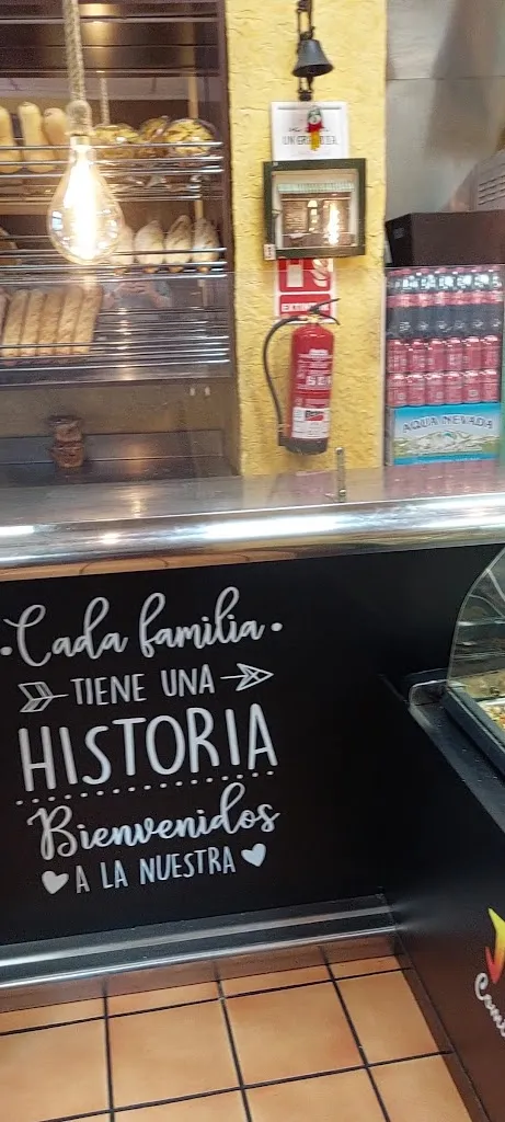 Josana_Monforte del Cid_slider_image_2