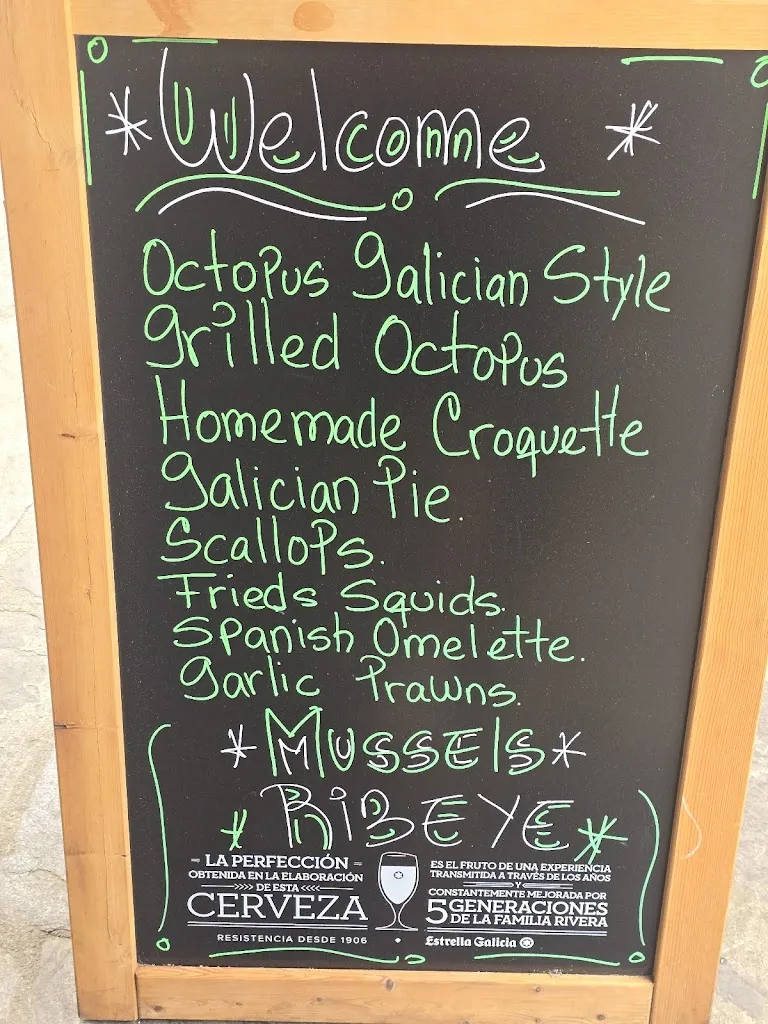 Menu_Restaurante Xoanes_Portomarín_image_1