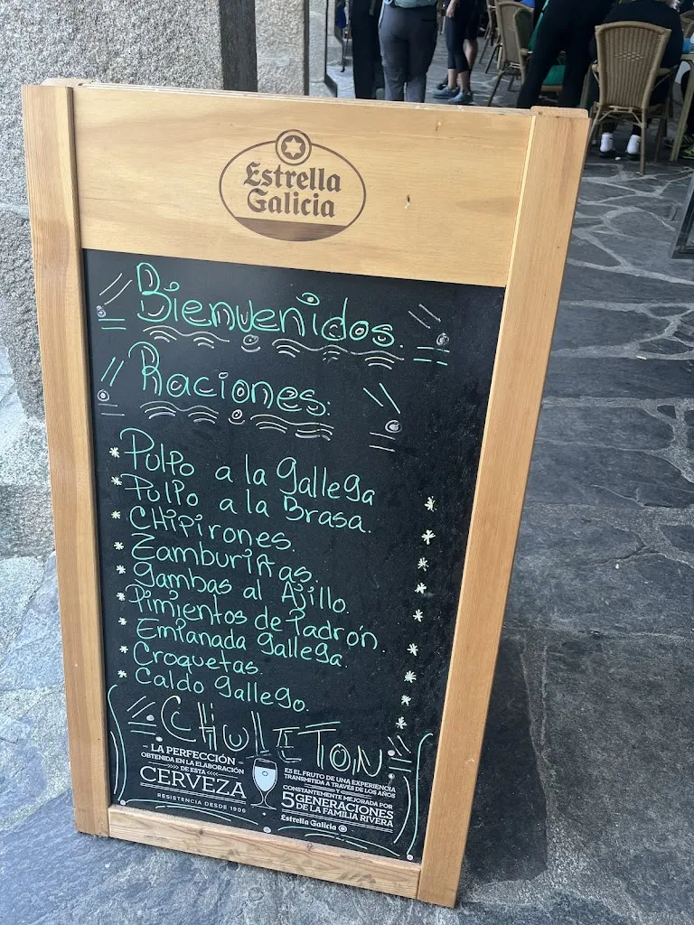 Menu_Restaurante Xoanes_Portomarín_image_2