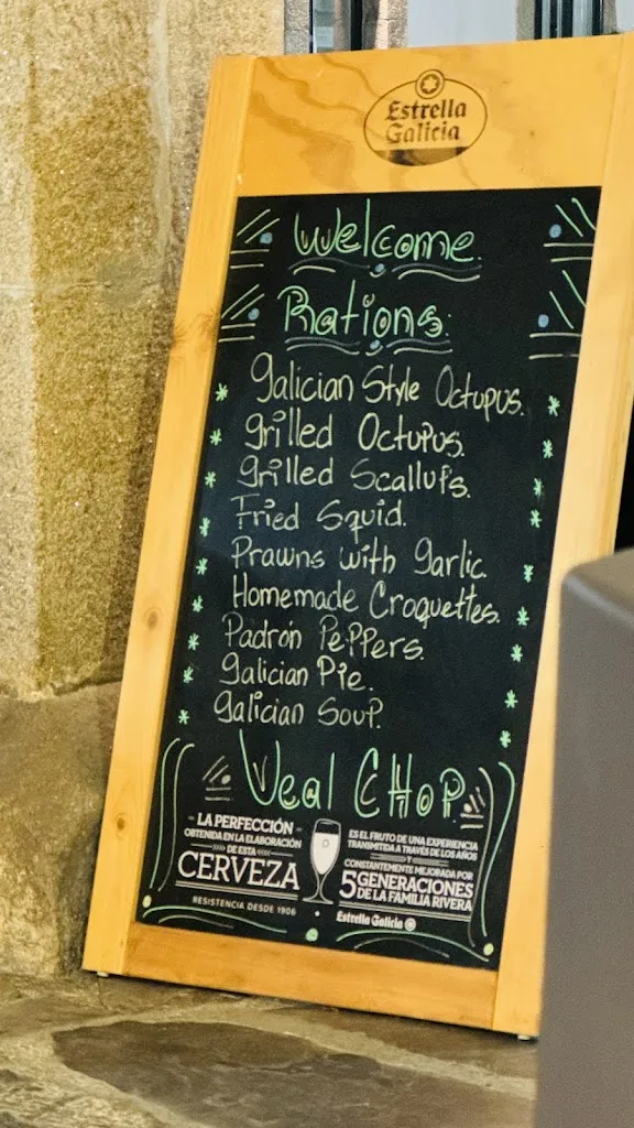 Menu_Restaurante Xoanes_Portomarín_image_3