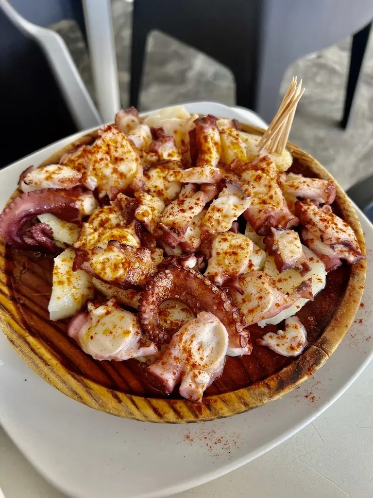 Menu_Restaurante Xoanes_Portomarín_image_5