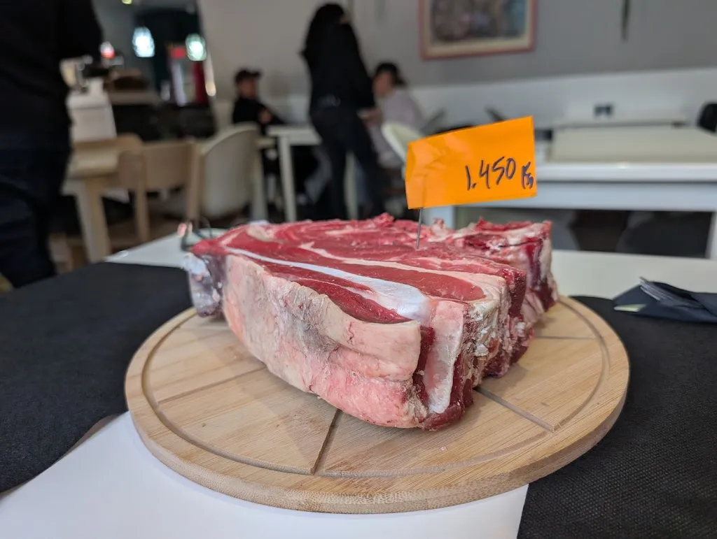 Menu_Restaurante Xoanes_Portomarín_image_6