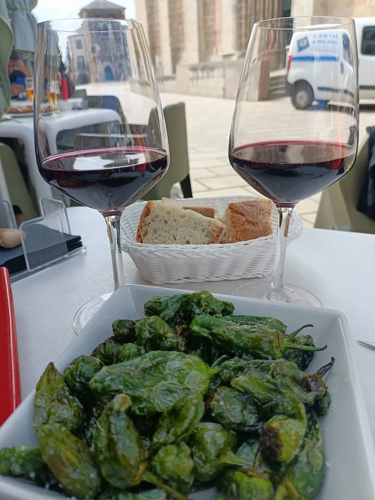 Menu_Restaurante Xoanes_Portomarín_image_7