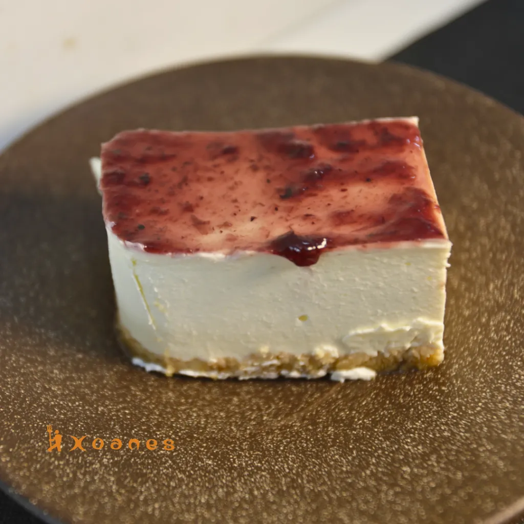 Menu_Restaurante Xoanes_Portomarín_image_8