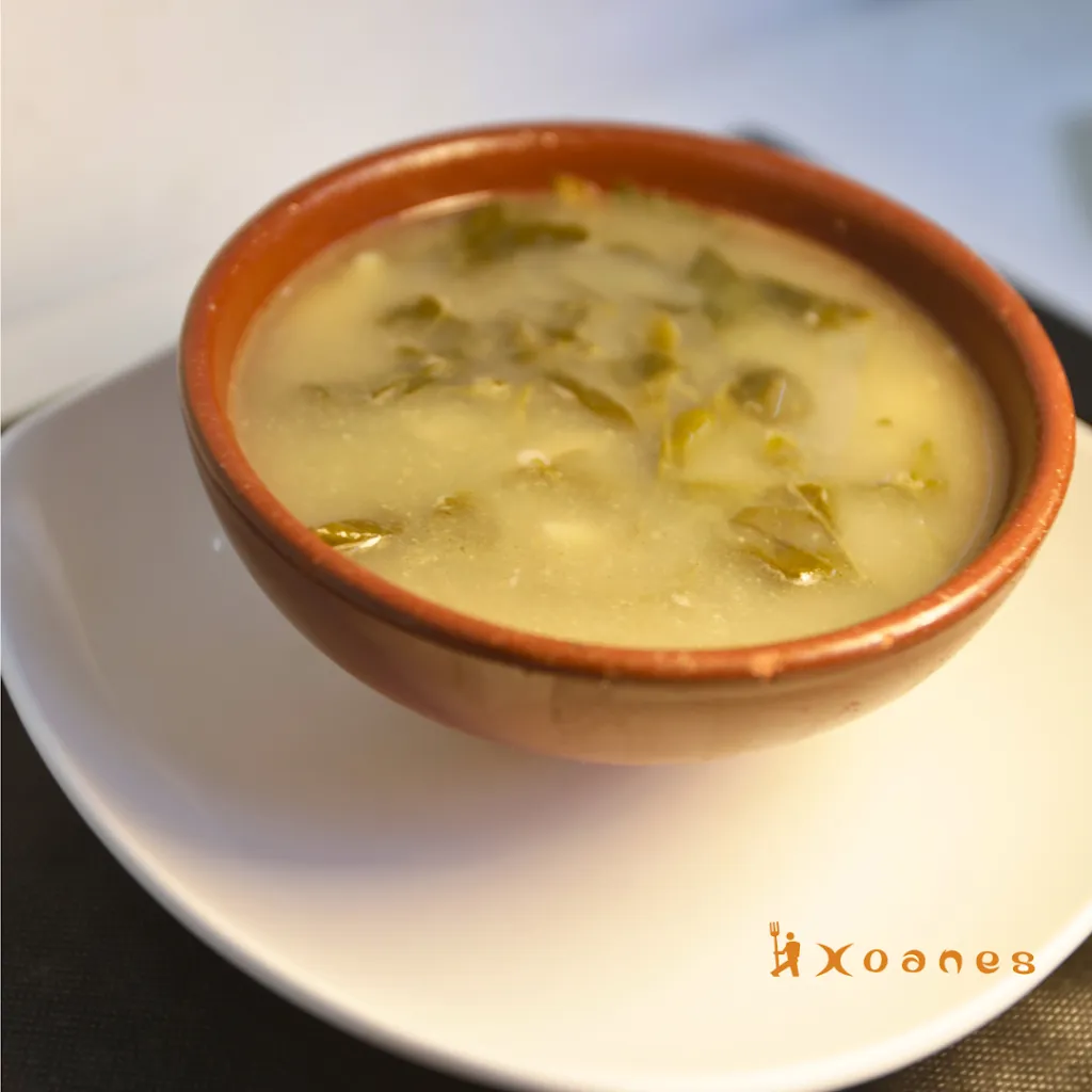 Menu_Restaurante Xoanes_Portomarín_image_9