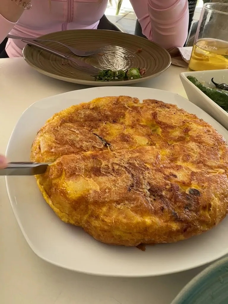 Restaurante Xoanes_Portomarín_slider_image_2