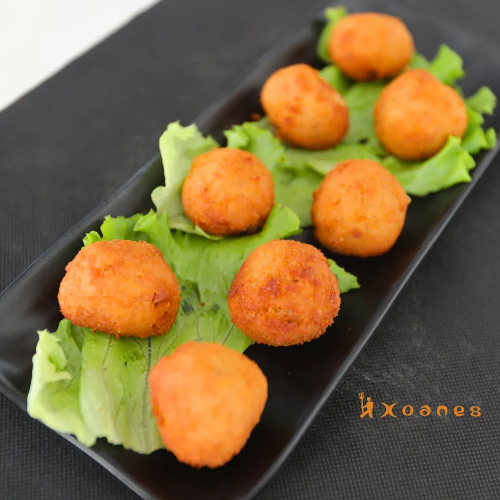 Restaurante Xoanes_Portomarín_slider_image_3