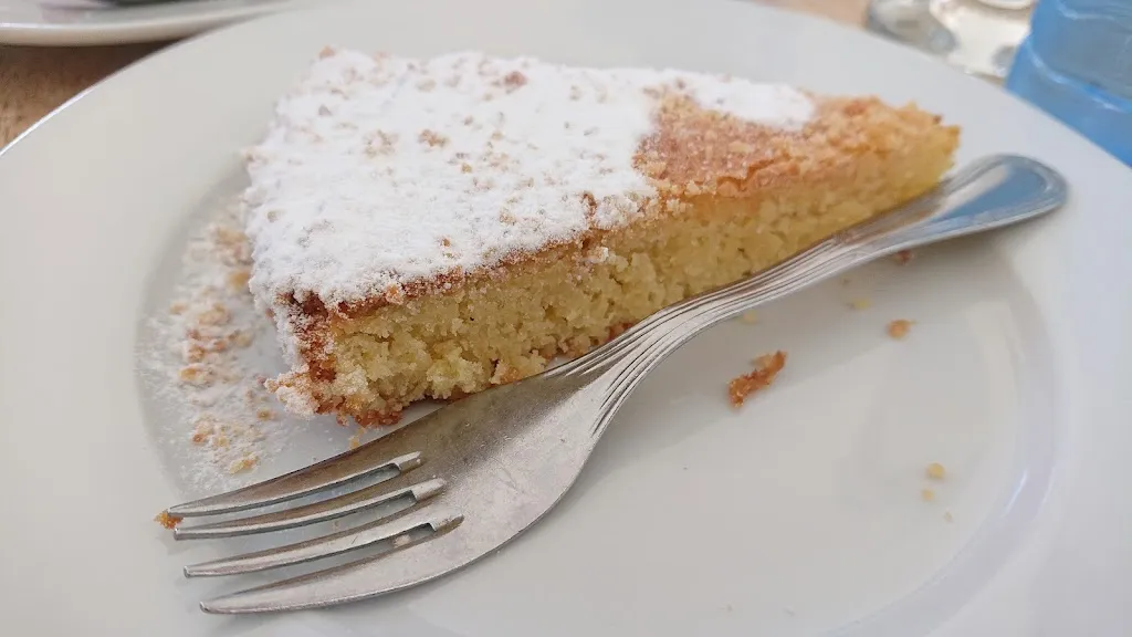 Menu_Meson Rodriguez_Portomarín_image_5