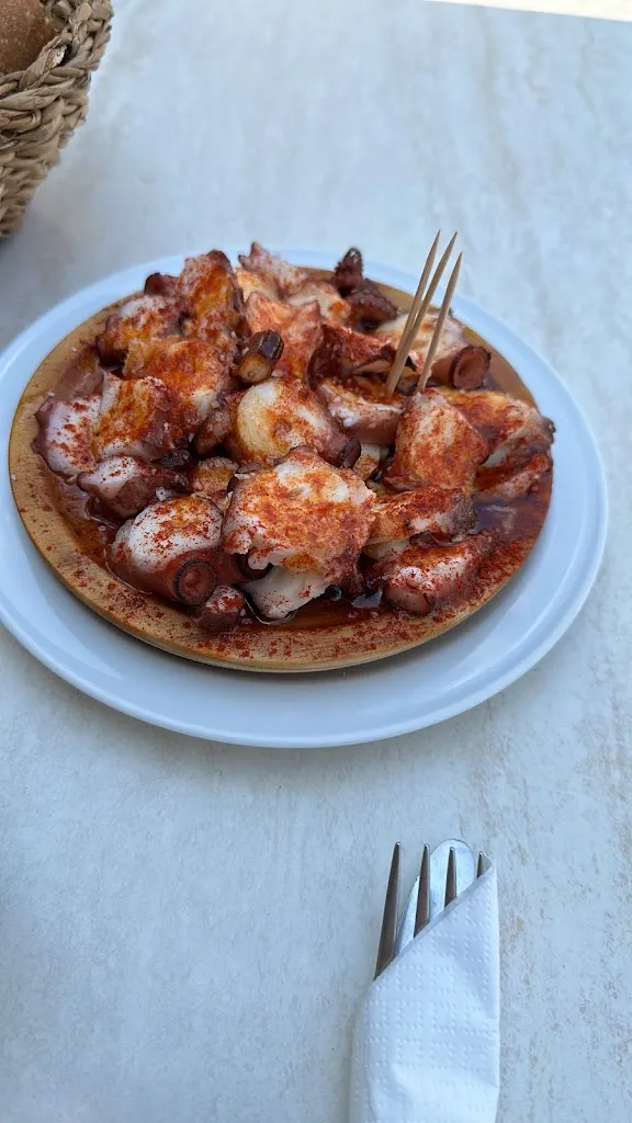 Menu_Meson Rodriguez_Portomarín_image_6