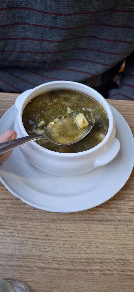 Menu_Meson Rodriguez_Portomarín_image_7