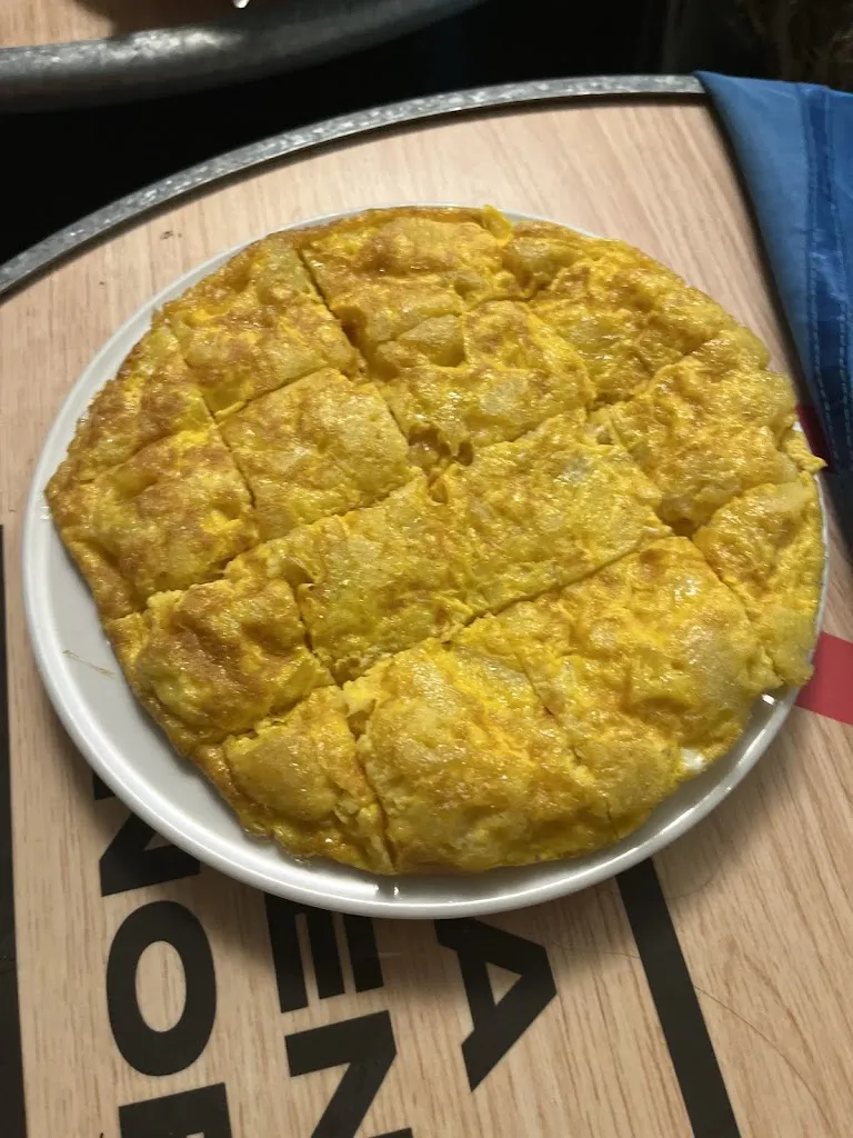 Menu_Meson Rodriguez_Portomarín_image_8