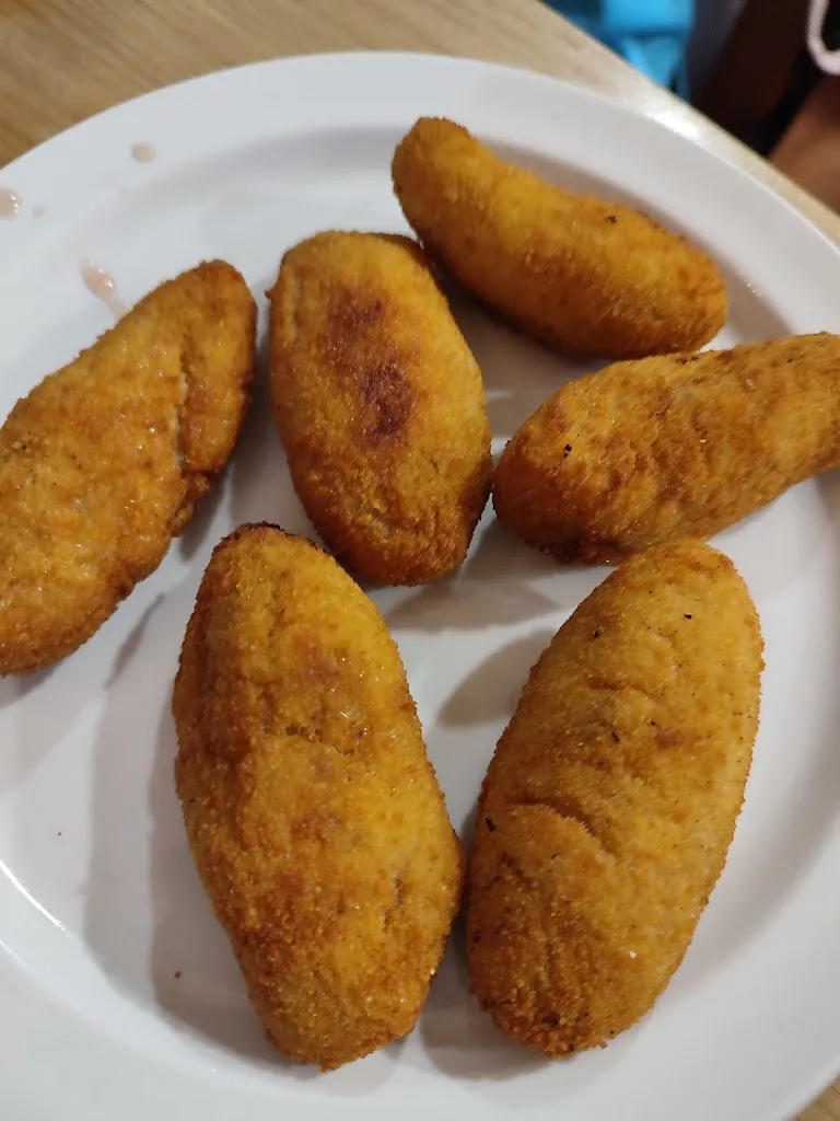 Menu_Meson Rodriguez_Portomarín_image_9