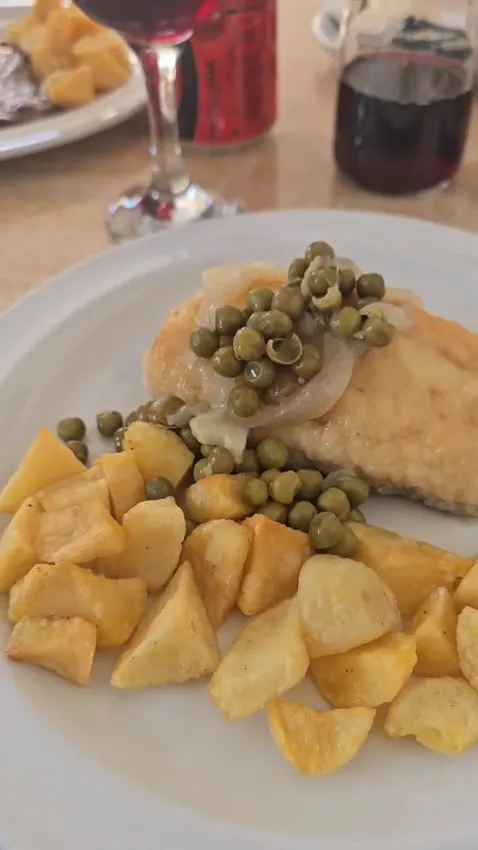 Meson Rodriguez_Portomarín_slider_image_2