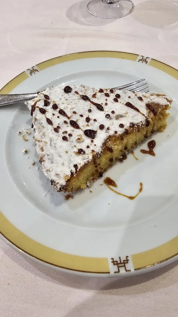 Chiliong_Restaurante @ Pousada de Portomarín_Portomarín_review