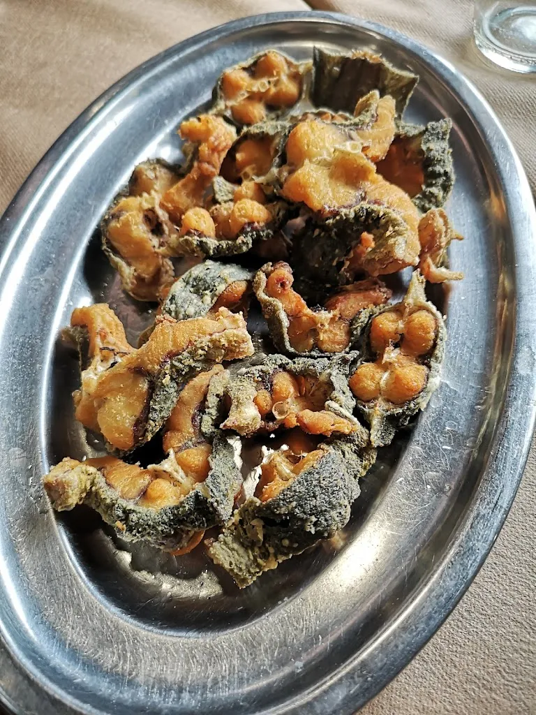 Menu_Restaurante Río Loyo_Portomarín_image_5