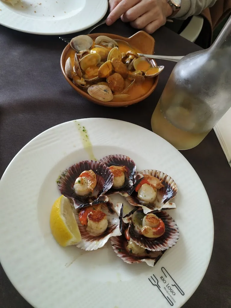 Menu_Restaurante Río Loyo_Portomarín_image_6