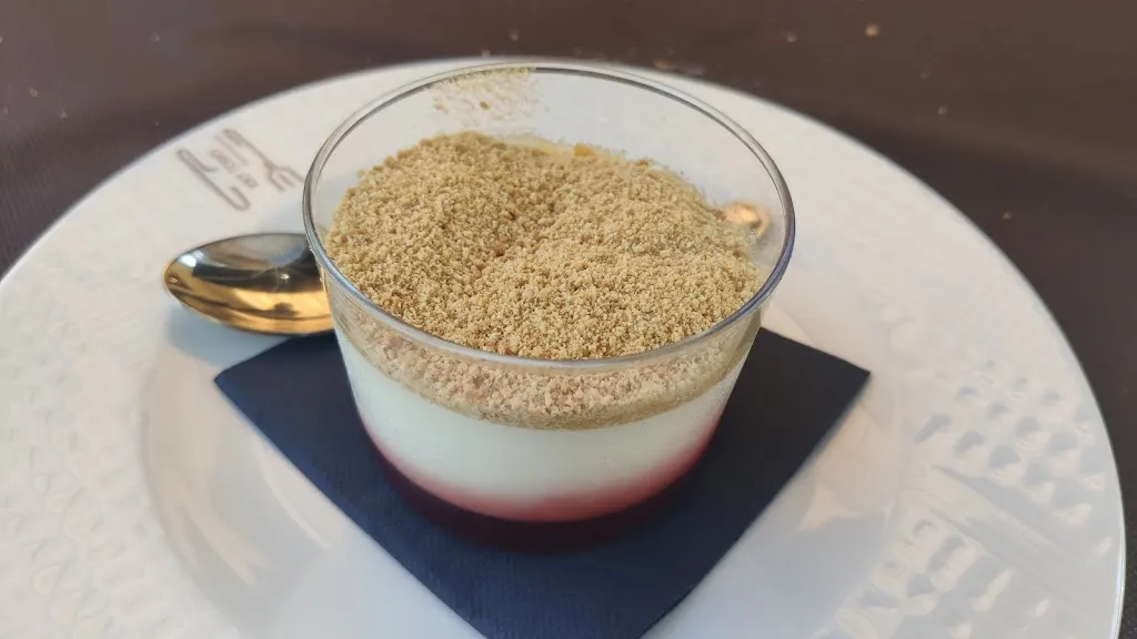 Menu_Restaurante Río Loyo_Portomarín_image_7