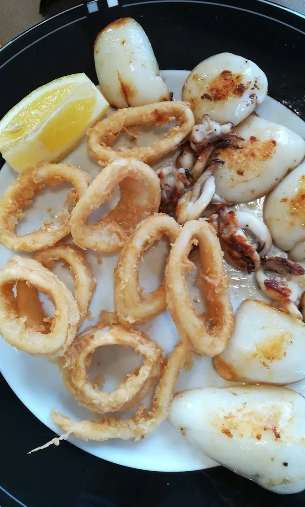 Menu_Restaurante Río Loyo_Portomarín_image_9