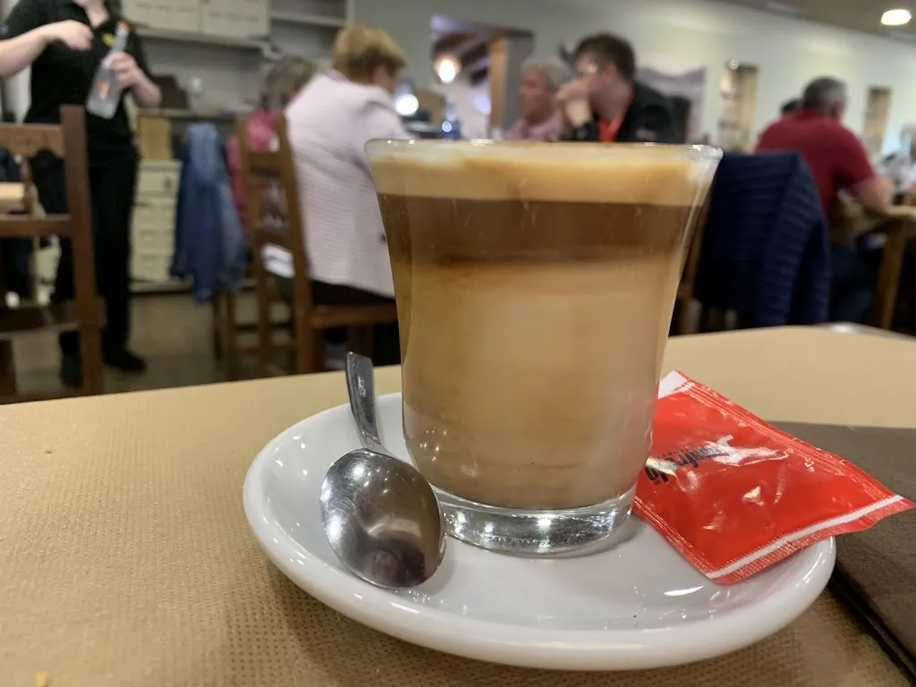 Z_Restaurante Río Loyo_Portomarín_review