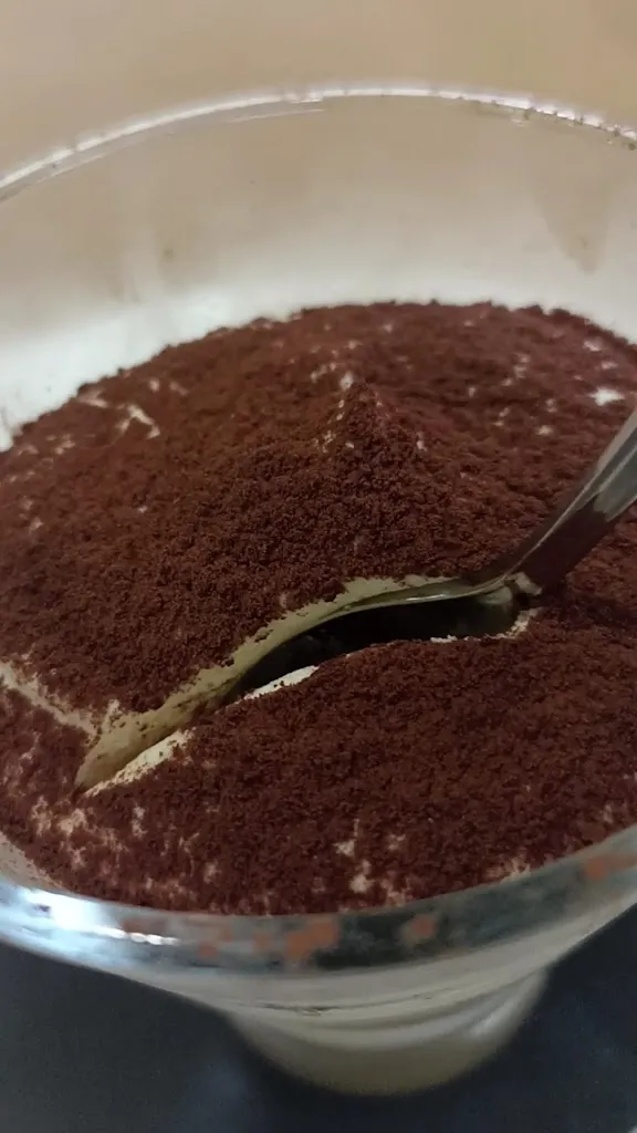 Restaurante Río Loyo_Portomarín_slider_image_2