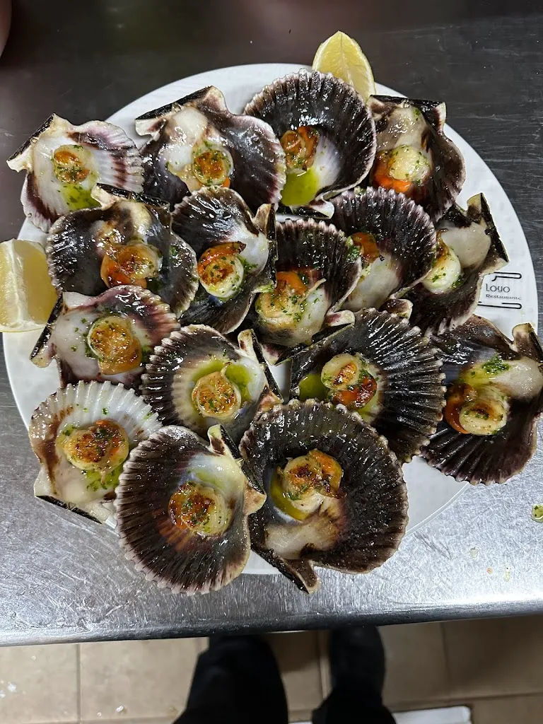 Restaurante Río Loyo_Portomarín_slider_image_3