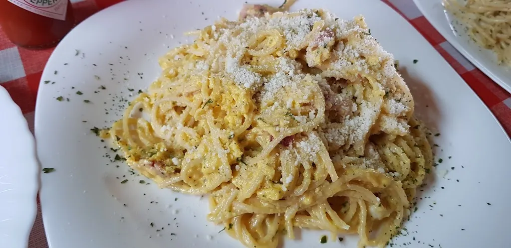 Menu_Osteria El Italiano_Portomarín_image_6