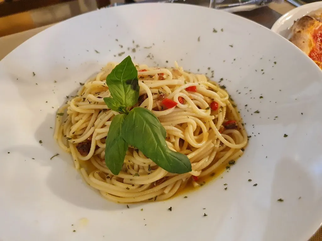 Menu_Osteria El Italiano_Portomarín_image_7