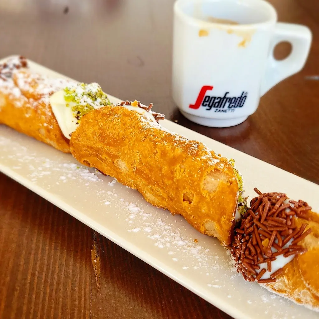 Menu_Osteria El Italiano_Portomarín_image_9