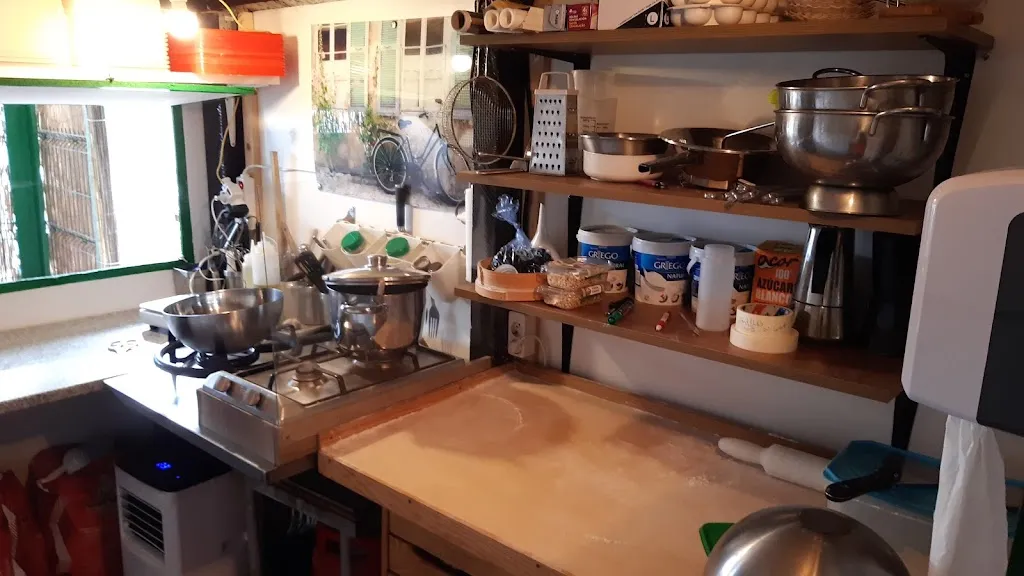 Osteria El Italiano_Portomarín_slider_image_1