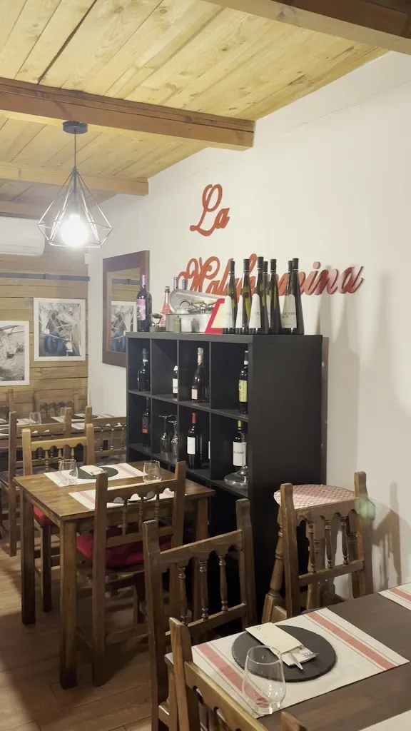 Osteria El Italiano_Portomarín_slider_image_2