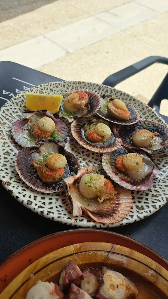 Menu_Casa Cruz_Portomarín_image_6