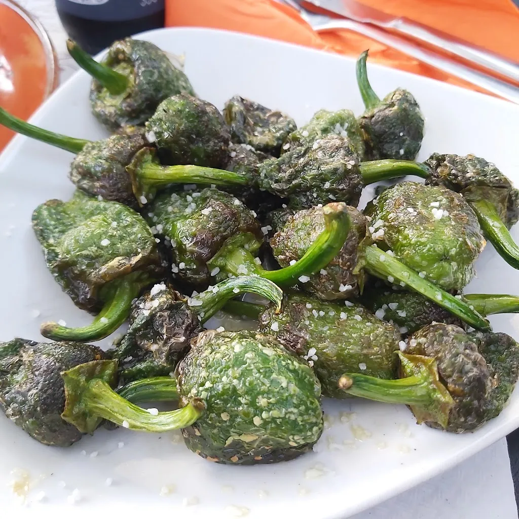 Menu_Casa Cruz_Portomarín_image_8