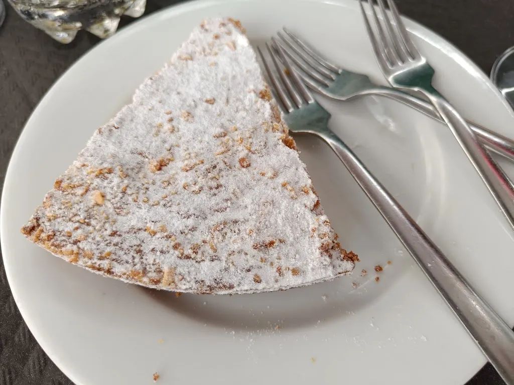 Menu_Casa Cruz_Portomarín_image_9