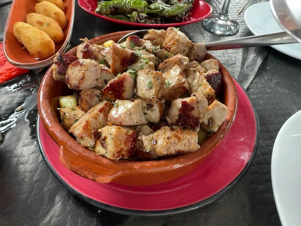 Casa Cruz_Portomarín_slider_image_2