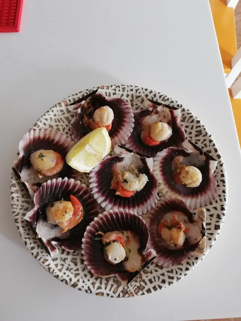 Casa Cruz_Portomarín_slider_image_3