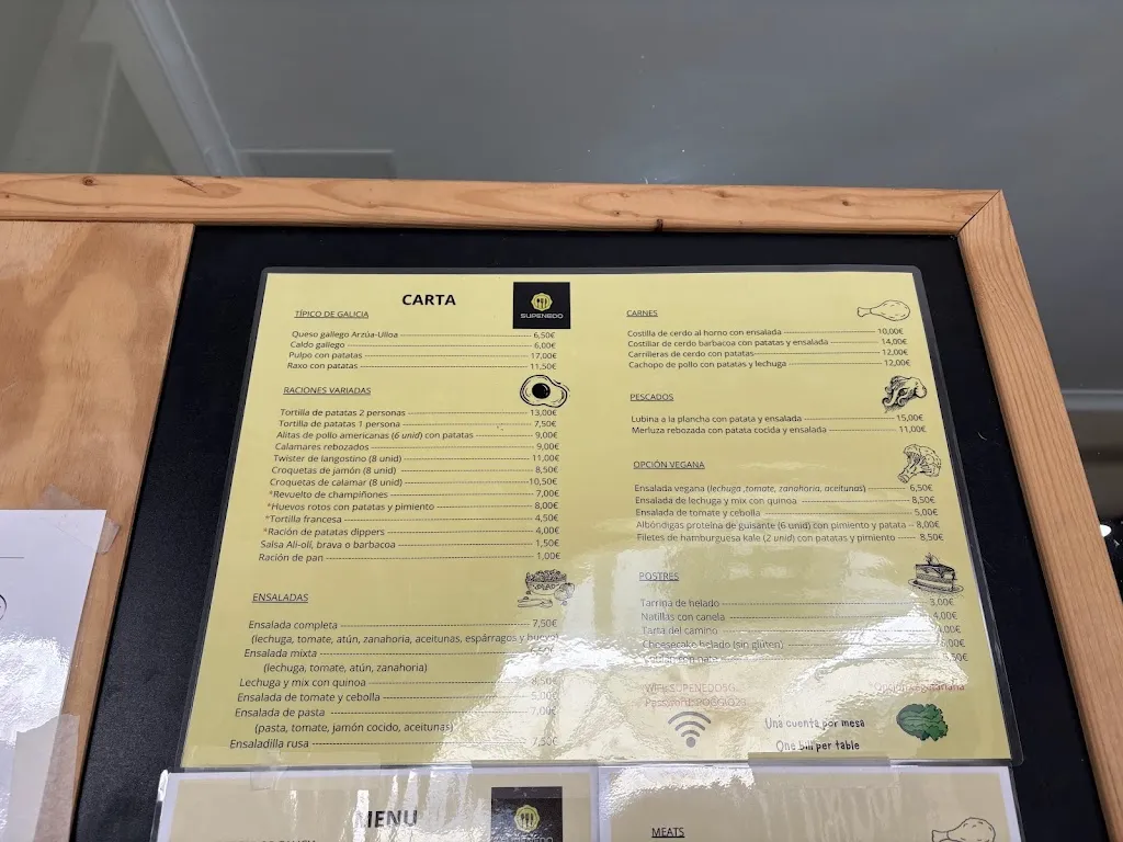 Menu_Supenedo_Portomarín_image_1